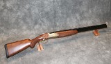 Franchi ~ Instinct SL ~ 12 Gauge - Image 1 of 10