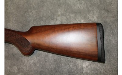 Franchi ~ Instinct SL ~ 12 Gauge - Image 8 of 10