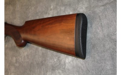 Franchi ~ Instinct SL ~ 12 Gauge - Image 7 of 10