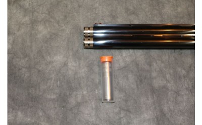 Franchi ~ Instinct SL ~ 12 Gauge - Image 10 of 10