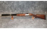 Franchi ~ Instinct SL ~ 12 Gauge - Image 2 of 10
