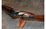 Franchi ~ Instinct SL ~ 12 Gauge - Image 5 of 10