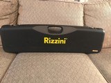 Rizzini 470 NE Rhino Express - 9 of 9