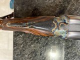 Westley Richards 500 NE 3 inch Double Rifle - 8 of 14