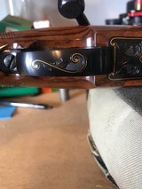 Custom Mauser - 9 of 15