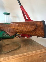 Custom Mauser - 14 of 15