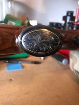 Custom Mauser - 5 of 15
