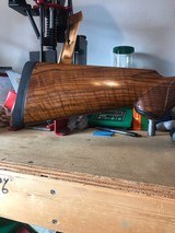 Custom Mauser - 7 of 15