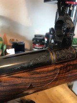 Custom Mauser - 2 of 15