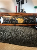 Custom Mauser - 1 of 15