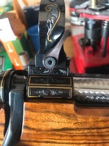 Custom Mauser - 10 of 15