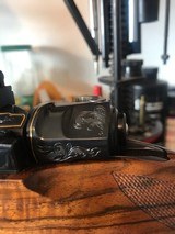 Custom Mauser - 4 of 15