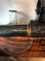 Custom Mauser - 6 of 15