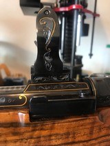 Custom Mauser - 12 of 15