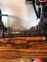 Custom Mauser - 8 of 15