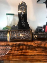 Custom Mauser - 11 of 15