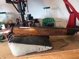 Custom Mauser - 13 of 15