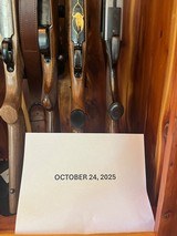 Montana Safari Express 404 Jeffery Bolt Action - 12 of 12 Montana Safari Express 404 Jeffery Bolt Action - 12 of 12