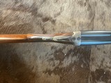 John Rigby 450 NE Double Rifle - Image 5 of 9