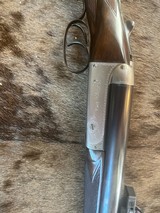John Rigby 450 NE Double Rifle - Image 6 of 9