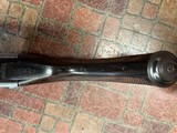 John Rigby 450 NE Double Rifle - Image 3 of 9