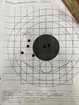 John Rigby 450 NE Double Rifle - Image 1 of 9