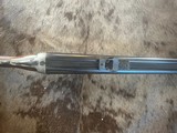 John Rigby 450 NE Double Rifle - Image 4 of 9