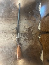 John Rigby 450 NE Double Rifle - Image 8 of 9
