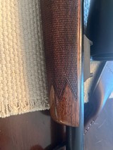 Rigby Highland Stalker in 9.3x62 caliber - Image 8 of 9