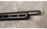 CZ ~ 457 Varmint Precision ~ .22 LR - 5 of 10