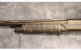 Benelli ~ M2 Performance Shop Turkey Edition ~ 20 Gauge - 6 of 10