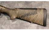 Benelli ~ M2 Performance Shop Turkey Edition ~ 20 Gauge - 9 of 10