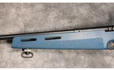 Marlin ~ 2000 ~ .22LR - 6 of 10