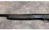 Browning ~ A5 Stalker ~ 12 Gauge - 6 of 10