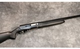 Browning ~ A5 Stalker ~ 12 Gauge - 1 of 10