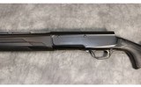 Browning ~ A5 Stalker ~ 12 Gauge - 8 of 10