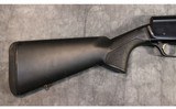 Browning ~ A5 Stalker ~ 12 Gauge - 2 of 10