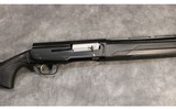 Browning ~ A5 Stalker ~ 12 Gauge - 3 of 10