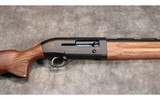 Beretta ~ A300 Outlander ~ 12 Gauge - 3 of 10
