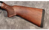 Beretta ~ A300 Outlander ~ 12 Gauge - 9 of 10