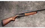 Beretta ~ A300 Outlander ~ 12 Gauge - 1 of 10