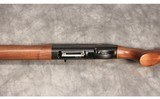 Beretta ~ A300 Outlander ~ 12 Gauge - 7 of 10