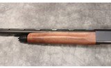 Beretta ~ A300 Outlander ~ 12 Gauge - 6 of 10