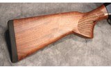 Beretta ~ A300 Outlander ~ 12 Gauge - 2 of 10