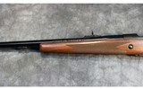 Winchester ~ Model 70 ~ .375 H&H Magnum - 6 of 10