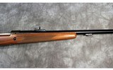 Winchester ~ Model 70 ~ .375 H&H Magnum - 4 of 10