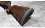 Tikka ~ T3X Hunter ~ 6.5 Creedmoor - 10 of 10