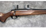 Tikka ~ T3X Hunter ~ 6.5 Creedmoor - 3 of 10