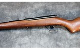 Winchester ~ 121 ~ .22 S, L, LR - 8 of 10