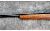 Winchester ~ 121 ~ .22 S, L, LR - 6 of 10